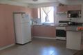 Property photo of 16 McKellar Crescent South Windsor NSW 2756