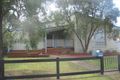 Property photo of 16 McKellar Crescent South Windsor NSW 2756