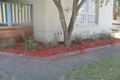 Property photo of 16 McKellar Crescent South Windsor NSW 2756