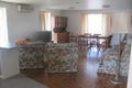 Property photo of 16 McKellar Crescent South Windsor NSW 2756