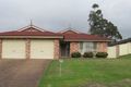 Property photo of 21 Coburn Circuit Metford NSW 2323