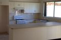 Property photo of 21 Coburn Circuit Metford NSW 2323