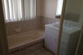 Property photo of 21 Coburn Circuit Metford NSW 2323