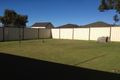 Property photo of 21 Coburn Circuit Metford NSW 2323