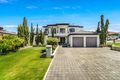 Property photo of 3 Woolwich Close Kallaroo WA 6025