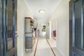 Property photo of 3 Woolwich Close Kallaroo WA 6025