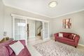 Property photo of 3 Woolwich Close Kallaroo WA 6025