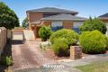 Property photo of 20 Van Der Haar Avenue Berwick VIC 3806