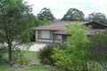 Property photo of 14 Wandevan Place Mittagong NSW 2575