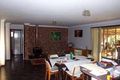 Property photo of 332-334 Junction Road Karalee QLD 4306
