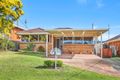 Property photo of 22 Burke Road Dapto NSW 2530