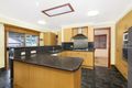 Property photo of 22 Burke Road Dapto NSW 2530