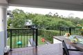Property photo of 28 Tipuana Place Bardon QLD 4065
