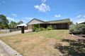 Property photo of 22 Sunjewel Boulevard Currimundi QLD 4551
