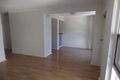 Property photo of 11/1 Mooloola Way West Lakes Shore SA 5020
