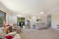 Property photo of 10 Relimba Street Shailer Park QLD 4128