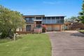 Property photo of 10 Relimba Street Shailer Park QLD 4128