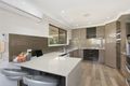 Property photo of 10 Relimba Street Shailer Park QLD 4128