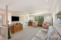 Property photo of 10 Relimba Street Shailer Park QLD 4128