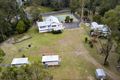 Property photo of 21 School Road Jimna QLD 4515