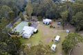 Property photo of 21 School Road Jimna QLD 4515