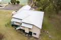 Property photo of 21 School Road Jimna QLD 4515