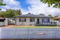 Property photo of 42 Spring Road Thornlie WA 6108