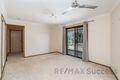 Property photo of 50 Panorama Drive Glenvale QLD 4350