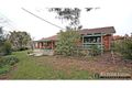Property photo of 8 Heymann Place Florey ACT 2615