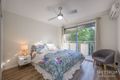 Property photo of 21/100 Lockrose Street Mitchelton QLD 4053
