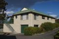 Property photo of 2/69 Channel Highway Kingston TAS 7050