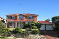 Property photo of 66 James Henty Drive Dural NSW 2158