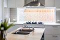 Property photo of 10 Miner Crescent Pallara QLD 4110