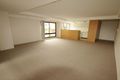Property photo of 611G/780 Bourke Street Redfern NSW 2016