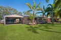 Property photo of 70 Herald Street Toomulla QLD 4816