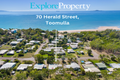 Property photo of 70 Herald Street Toomulla QLD 4816
