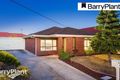 Property photo of 61 Knightsbridge Avenue Altona Meadows VIC 3028
