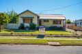 Property photo of 18 Lock Street Manjimup WA 6258