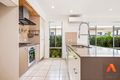 Property photo of 16 Amaranthine Street Mango Hill QLD 4509