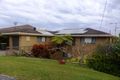 Property photo of 15 Pacific Crescent Evans Head NSW 2473
