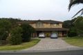 Property photo of 199-201 Derribong Drive Cordeaux Heights NSW 2526