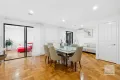 Property photo of 31 Kenswick Drive Hillside VIC 3037