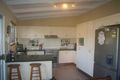 Property photo of 41 Glebe Road Newtown QLD 4305