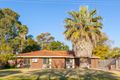 Property photo of 8 Lubberdina Court Gosnells WA 6110