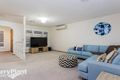 Property photo of 61 Knightsbridge Avenue Altona Meadows VIC 3028