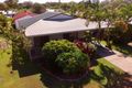 Property photo of 40/44 Tait Street Tewantin QLD 4565