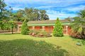 Property photo of 4 Moroney Avenue St Georges Basin NSW 2540