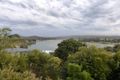 Property photo of 15 Pacific Crescent Evans Head NSW 2473