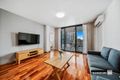 Property photo of 71/375 Hay Street Perth WA 6000