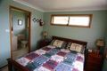 Property photo of 2 Palmview Place Port Macquarie NSW 2444